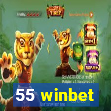 55 winbet